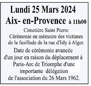 2024 03 25 AOBR